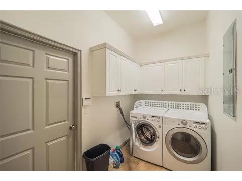 30442 Island Club Drive Deer Island FL 32778 G5111114 image13