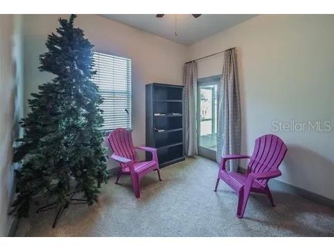 30442 Island Club Drive Deer Island FL 32778 G5111114 image14