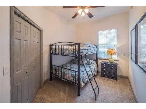 30442 Island Club Drive Deer Island FL 32778 G5111114 image15