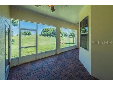 30442 Island Club Drive Deer Island FL 32778 G5111114 image16