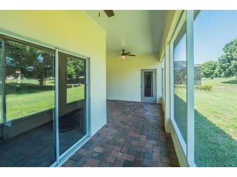 30442 Island Club Drive Deer Island FL 32778 G5111114 image17