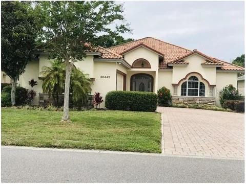 30442 Island Club Drive Deer Island FL 32778 G5111114 image18