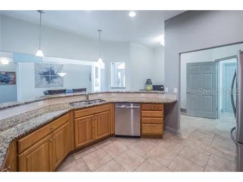 30442 Island Club Drive Deer Island FL 32778 G5111114 image2