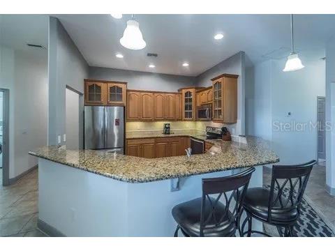30442 Island Club Drive Deer Island FL 32778 G5111114 image3