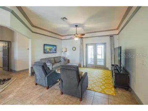30442 Island Club Drive Deer Island FL 32778 G5111114 image4