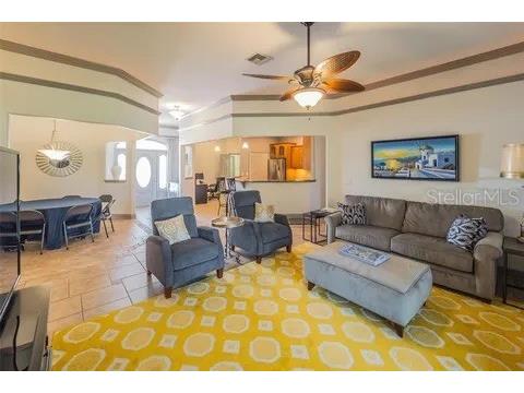 30442 Island Club Drive Deer Island FL 32778 G5111114 image5