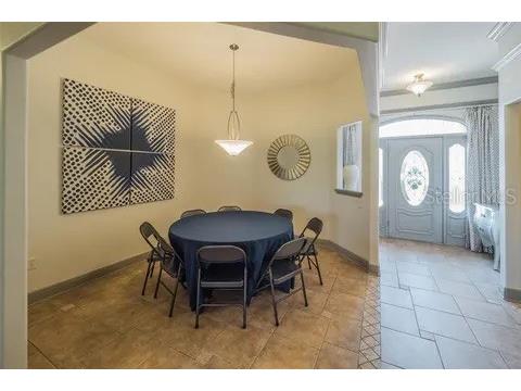 30442 Island Club Drive Deer Island FL 32778 G5111114 image6