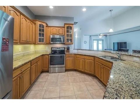 30442 Island Club Drive Deer Island FL 32778 G5111114 image7