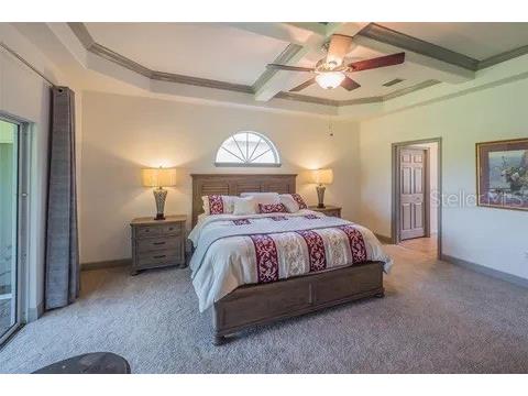 30442 Island Club Drive Deer Island FL 32778 G5111114 image8