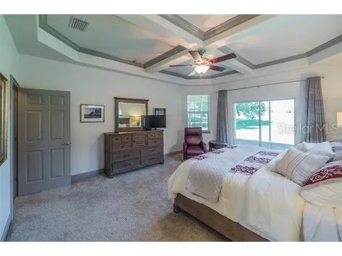 30442 Island Club Drive Deer Island FL 32778 G5111114 image9