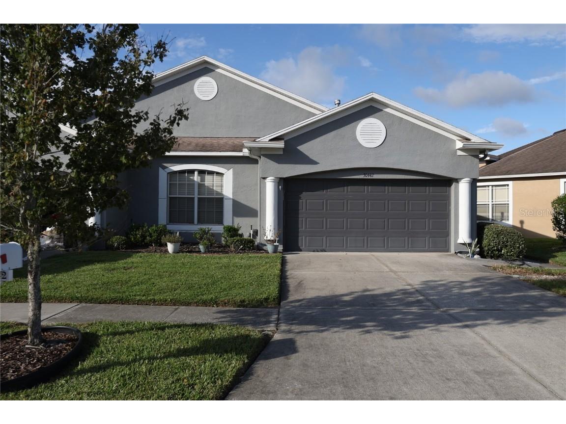 30442 Lettingwell Circle Wesley Chapel FL 33543 TB8436865 image1