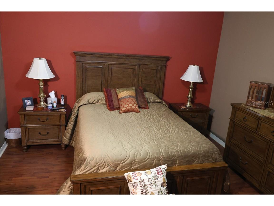 30442 Lettingwell Circle Wesley Chapel FL 33543 TB8436865 image10