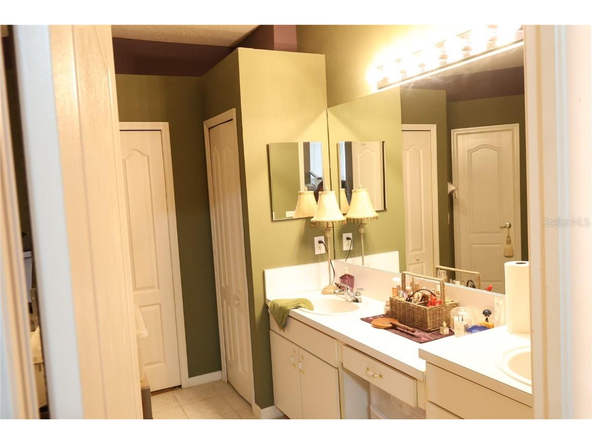 30442 Lettingwell Circle Wesley Chapel FL 33543 TB8436865 image11