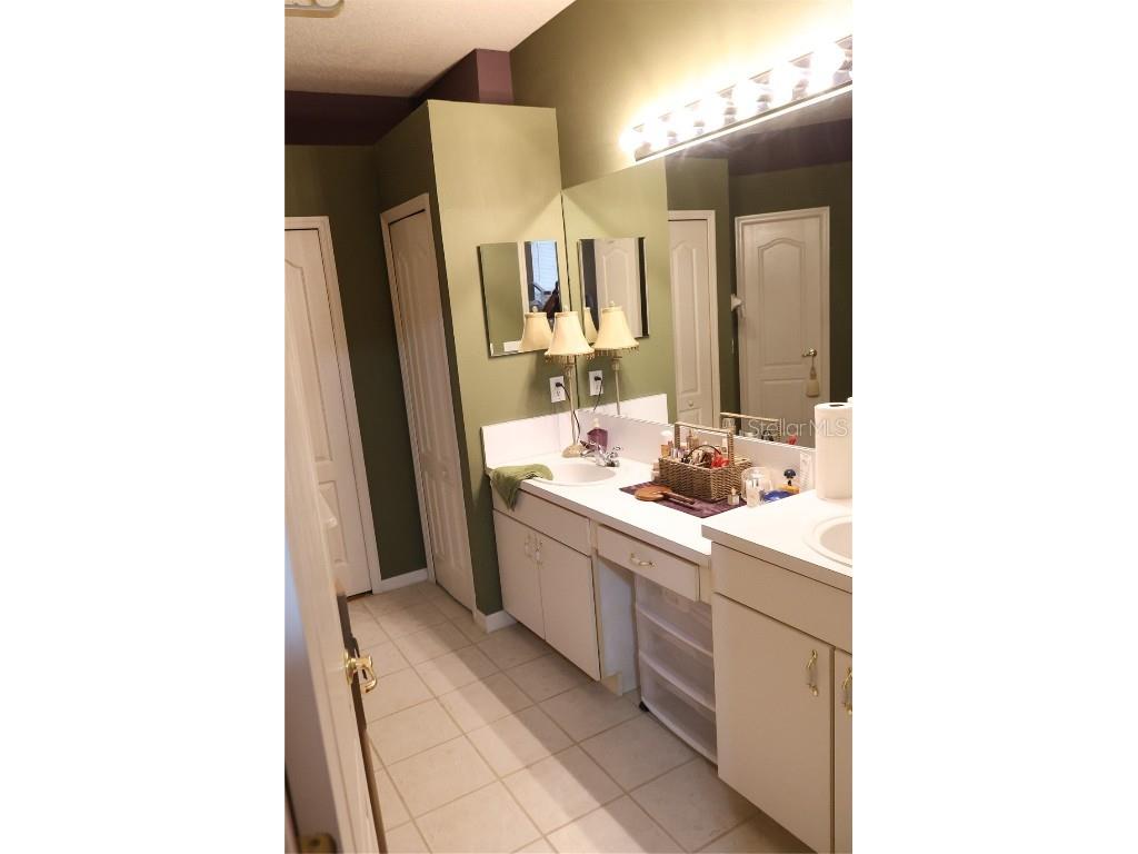 30442 Lettingwell Circle Wesley Chapel FL 33543 TB8436865 image12