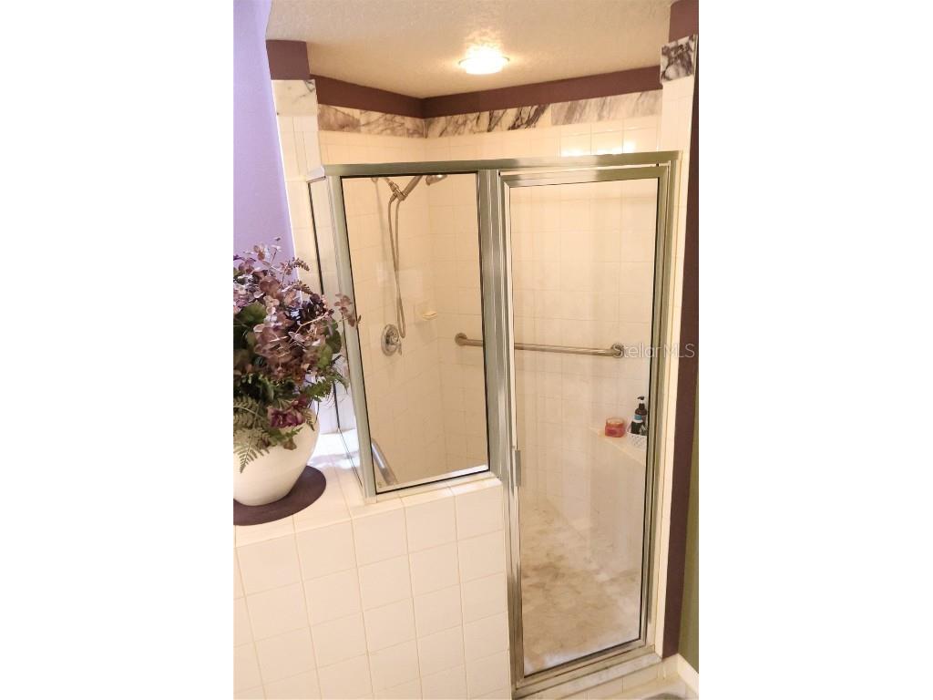 30442 Lettingwell Circle Wesley Chapel FL 33543 TB8436865 image15