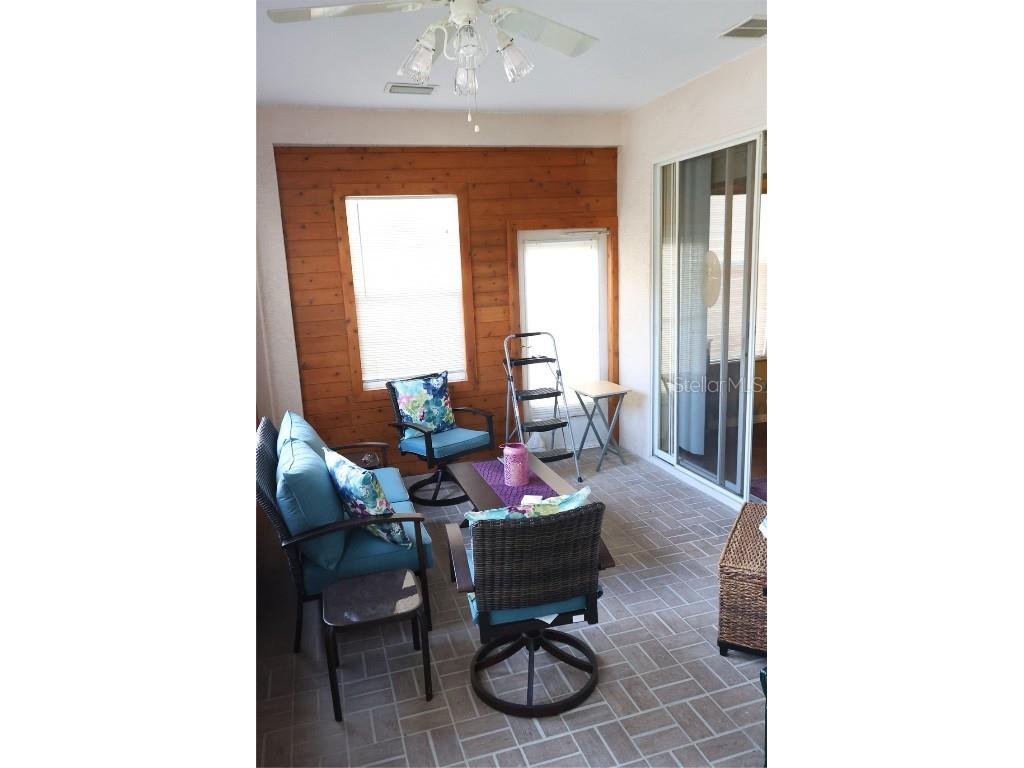 30442 Lettingwell Circle Wesley Chapel FL 33543 TB8436865 image16