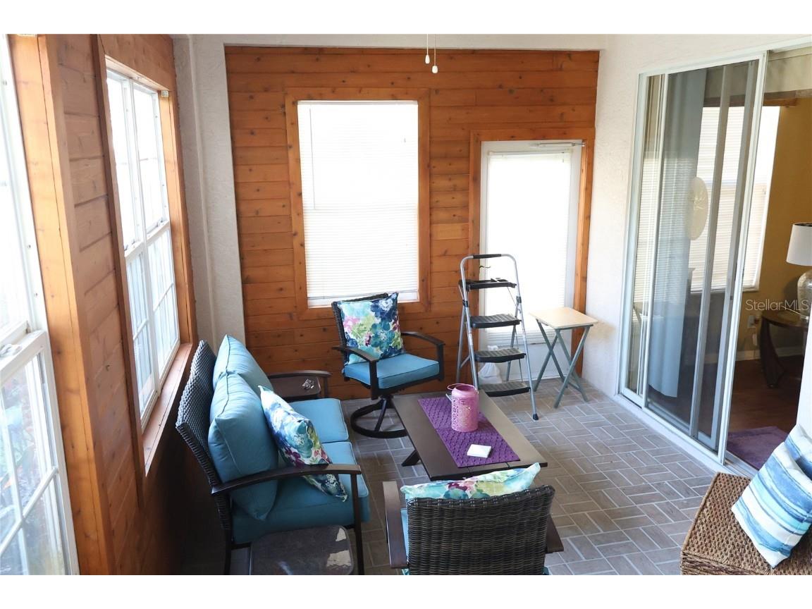 30442 Lettingwell Circle Wesley Chapel FL 33543 TB8436865 image17