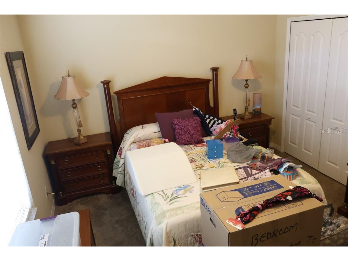 30442 Lettingwell Circle Wesley Chapel FL 33543 TB8436865 image18