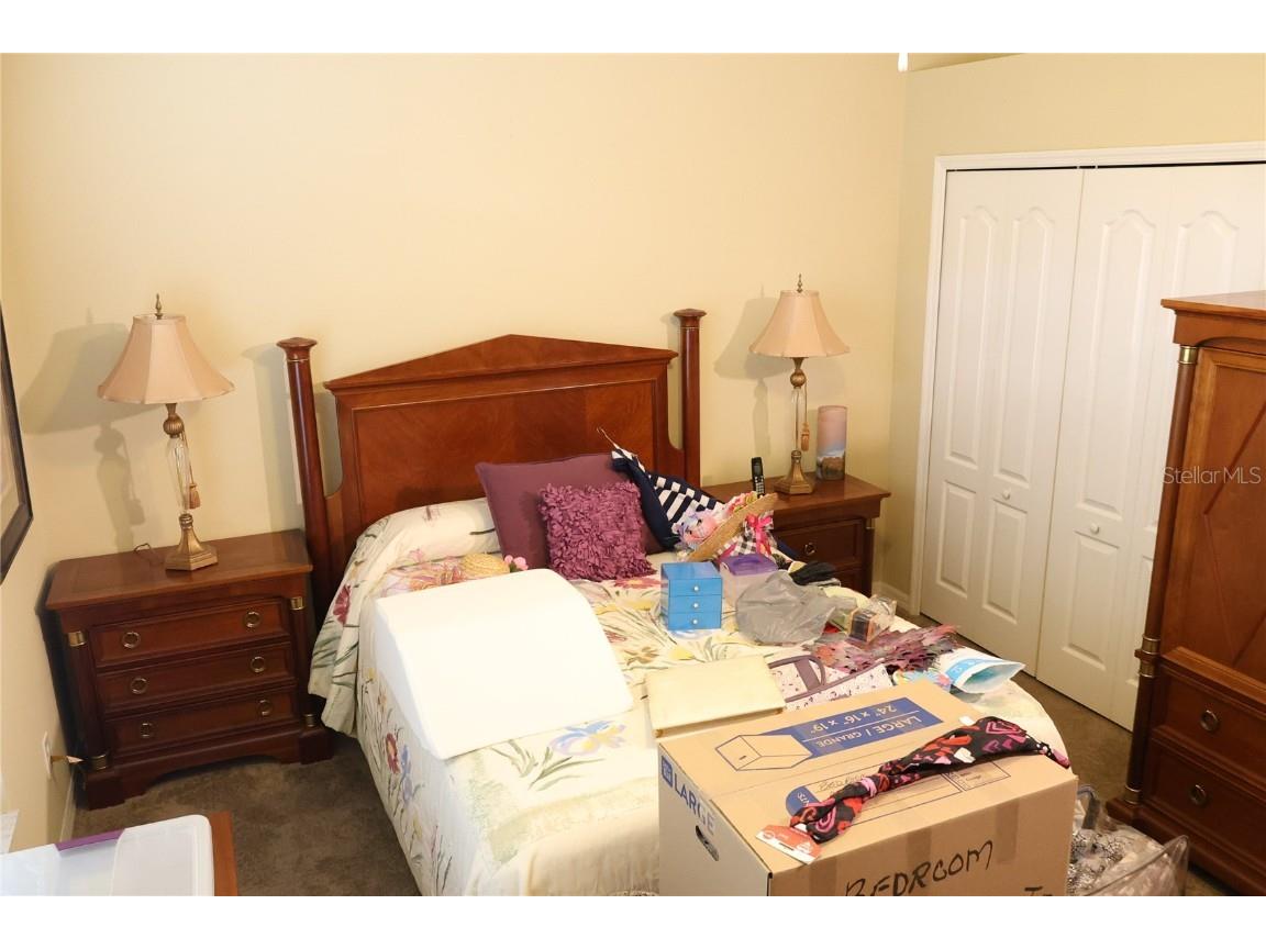 30442 Lettingwell Circle Wesley Chapel FL 33543 TB8436865 image19