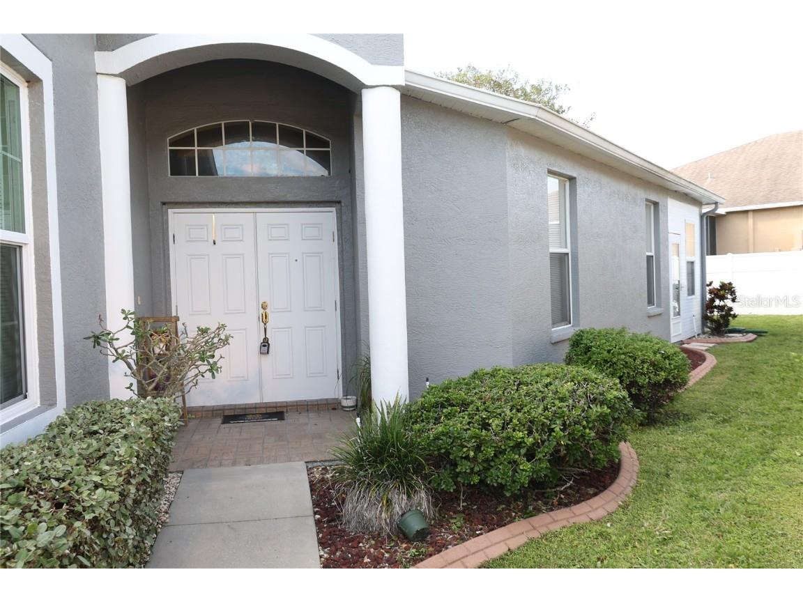 30442 Lettingwell Circle Wesley Chapel FL 33543 TB8436865 image2