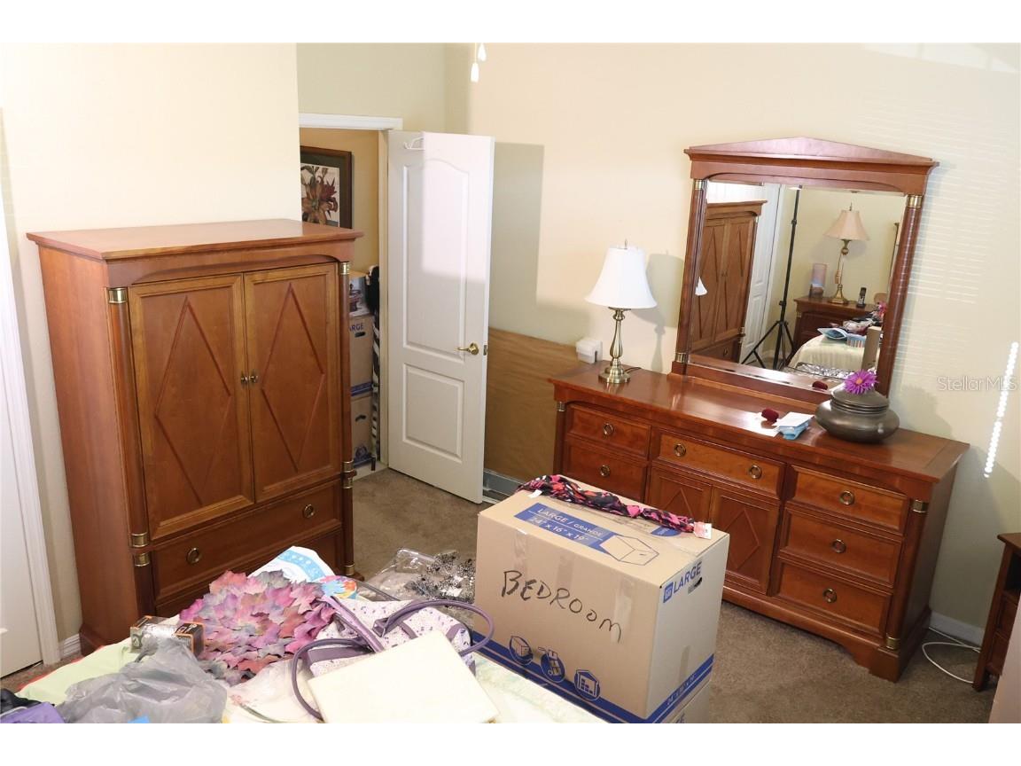 30442 Lettingwell Circle Wesley Chapel FL 33543 TB8436865 image20