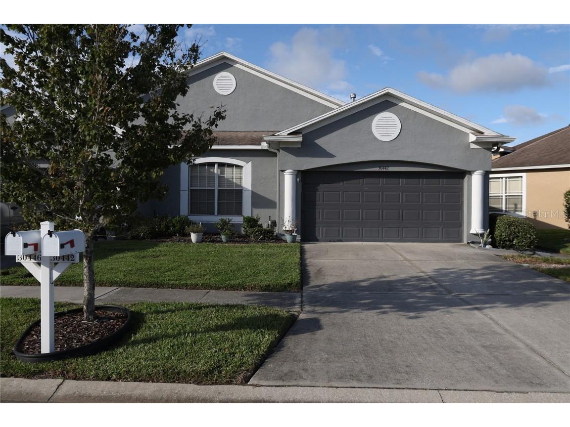 30442 Lettingwell Circle Wesley Chapel FL 33543 TB8436865 image21