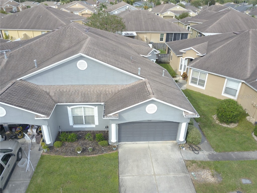 30442 Lettingwell Circle Wesley Chapel FL 33543 TB8436865 image22