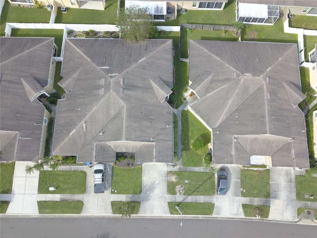 30442 Lettingwell Circle Wesley Chapel FL 33543 TB8436865 image24