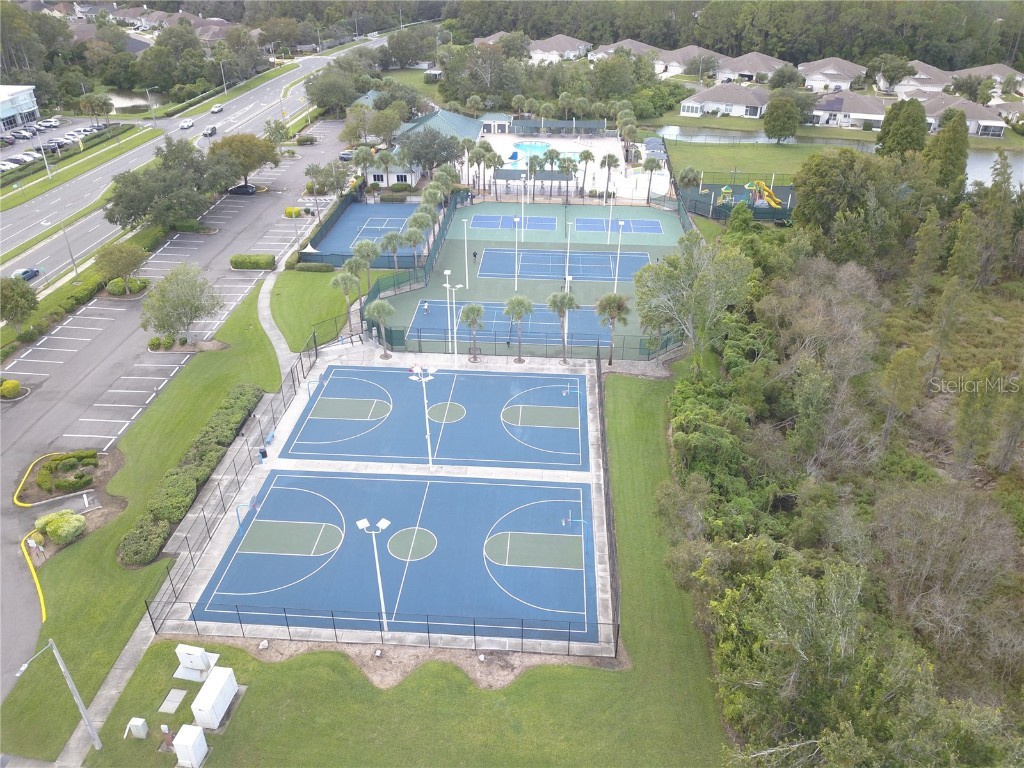 30442 Lettingwell Circle Wesley Chapel FL 33543 TB8436865 image25