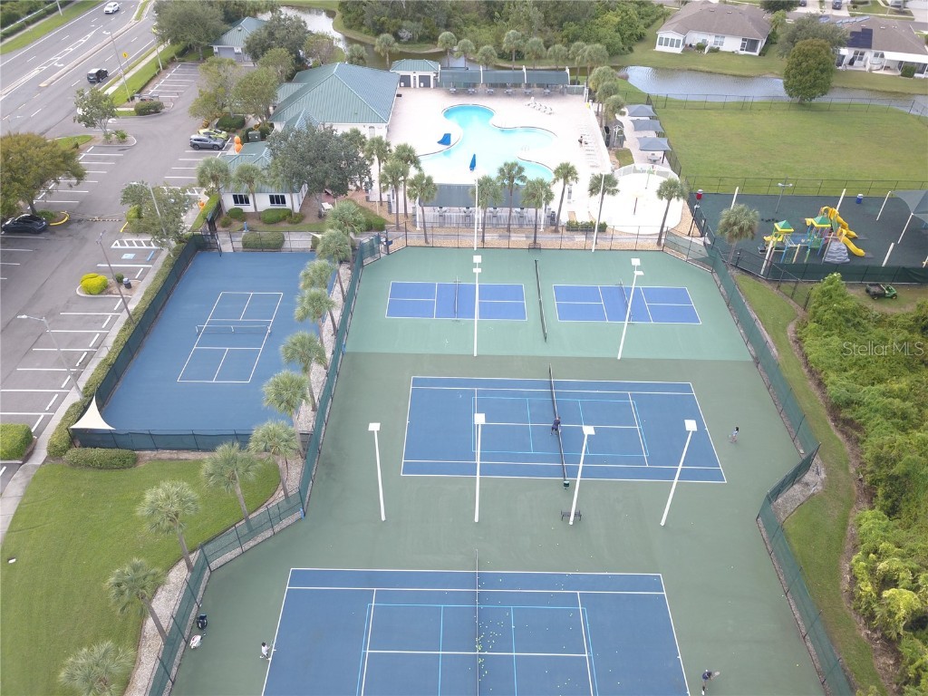 30442 Lettingwell Circle Wesley Chapel FL 33543 TB8436865 image26