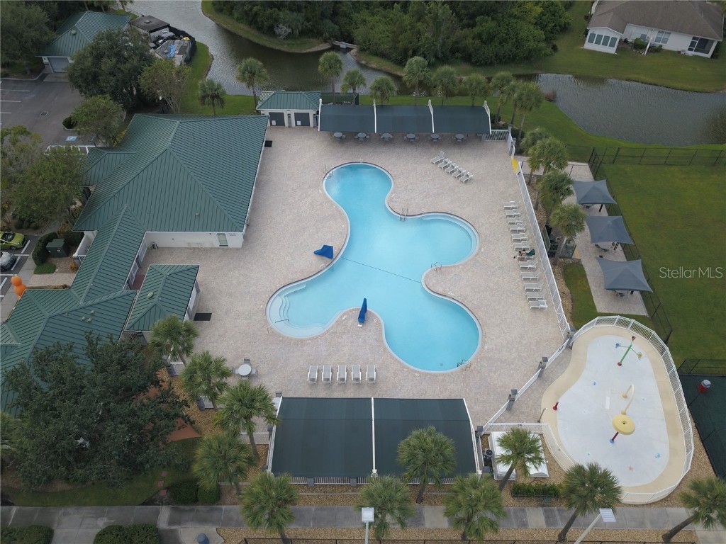 30442 Lettingwell Circle Wesley Chapel FL 33543 TB8436865 image27