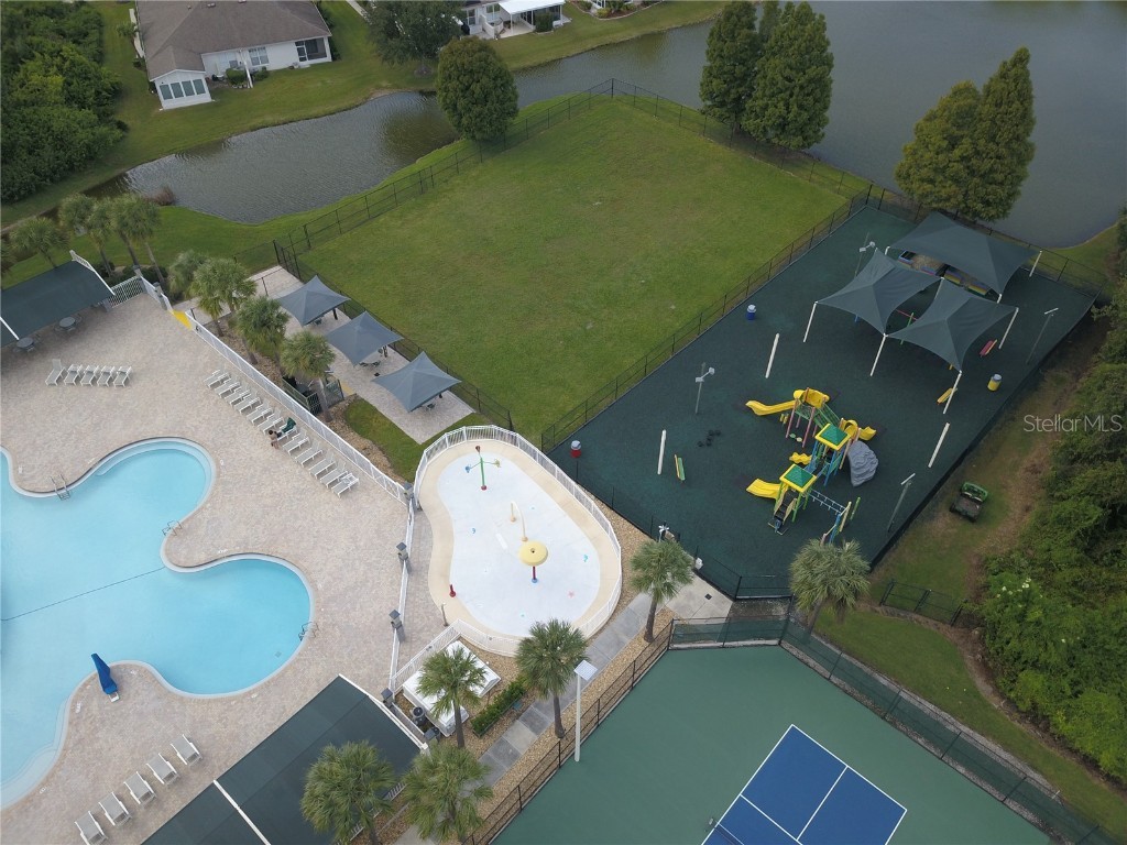 30442 Lettingwell Circle Wesley Chapel FL 33543 TB8436865 image28