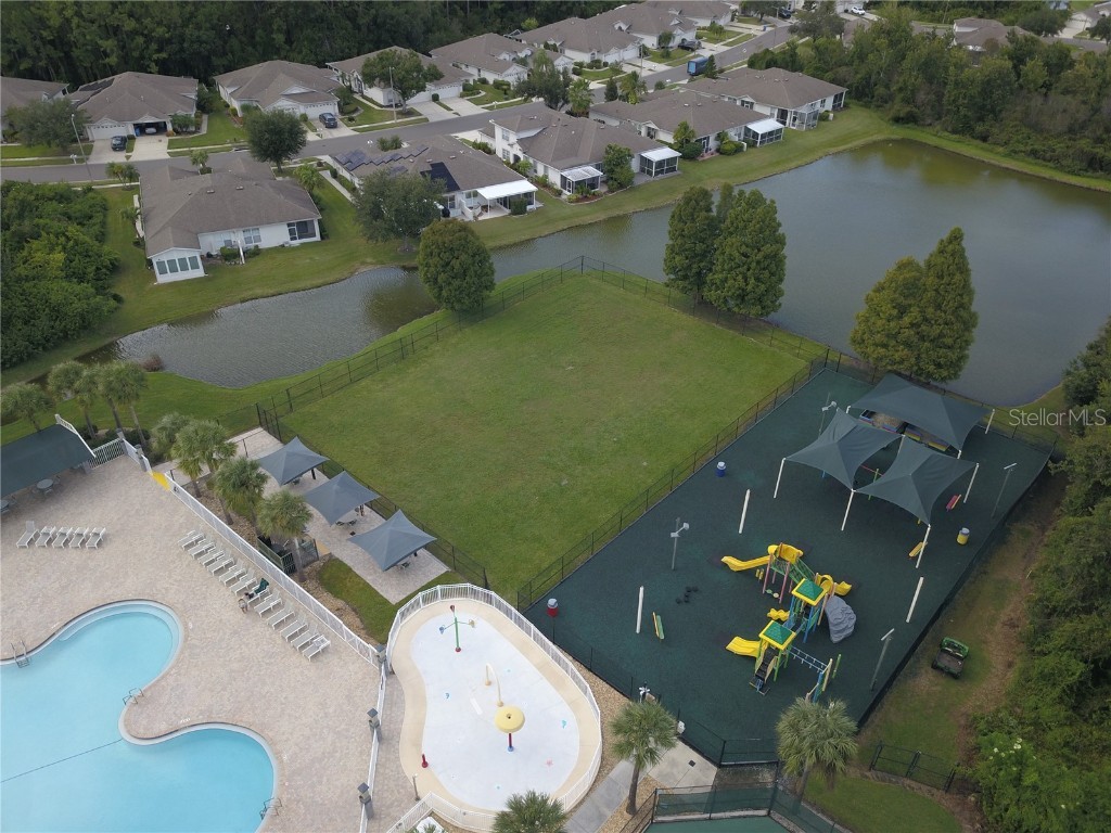 30442 Lettingwell Circle Wesley Chapel FL 33543 TB8436865 image29