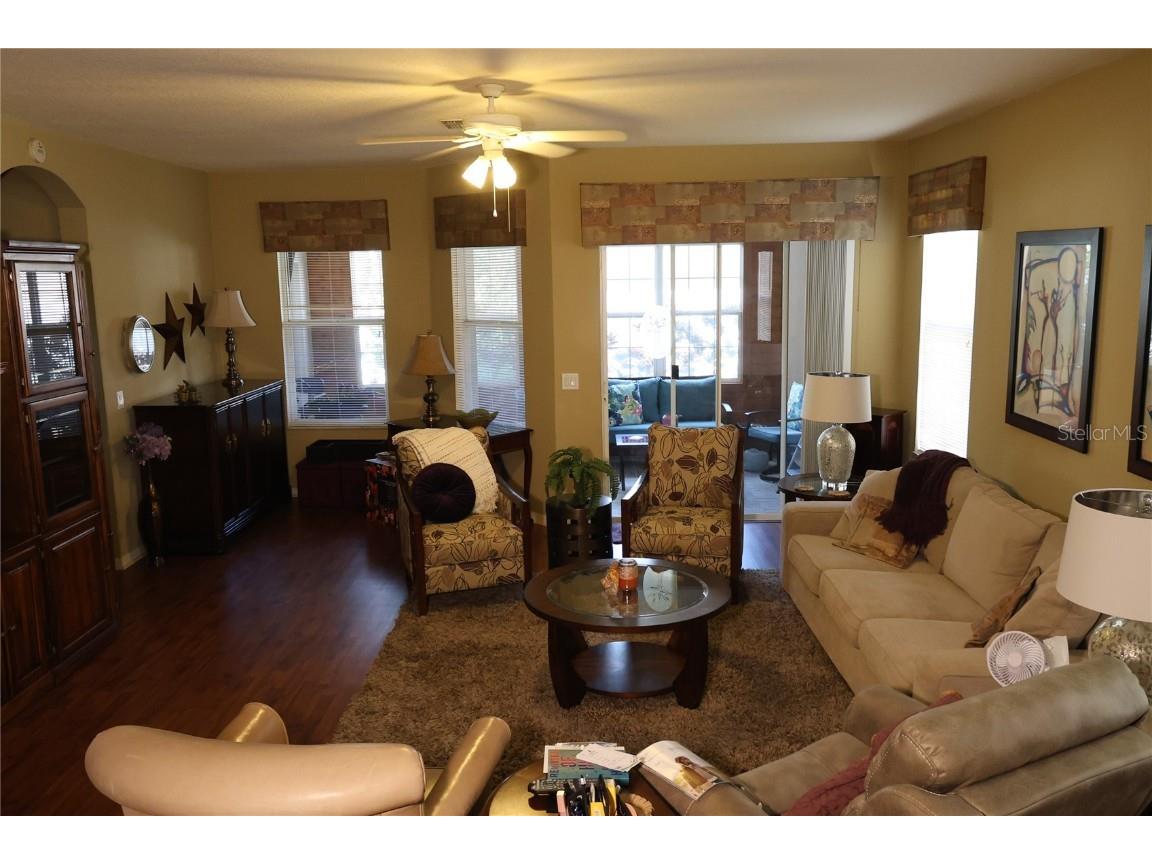 30442 Lettingwell Circle Wesley Chapel FL 33543 TB8436865 image3