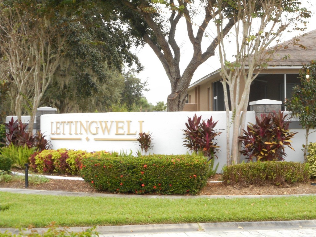 30442 Lettingwell Circle Wesley Chapel FL 33543 TB8436865 image31