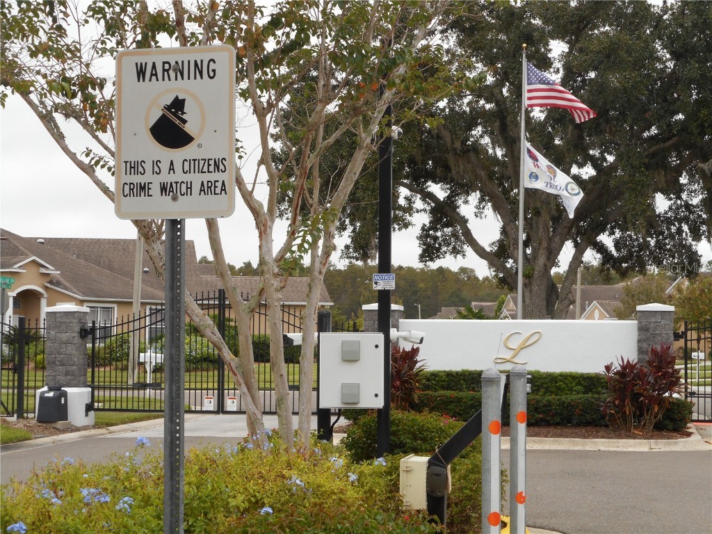 30442 Lettingwell Circle Wesley Chapel FL 33543 TB8436865 image32