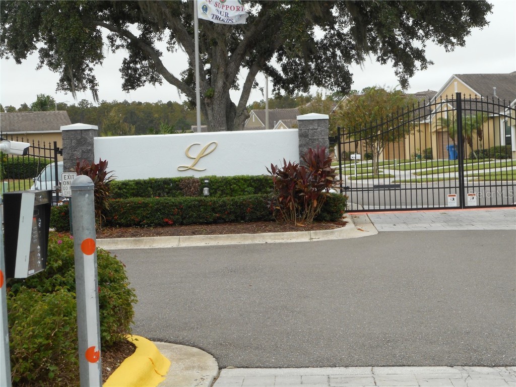 30442 Lettingwell Circle Wesley Chapel FL 33543 TB8436865 image34