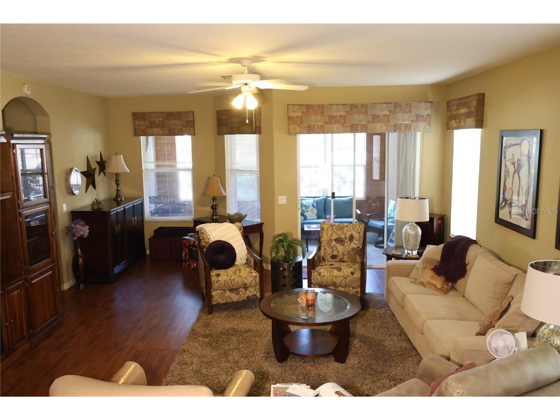 30442 Lettingwell Circle Wesley Chapel FL 33543 TB8436865 image4