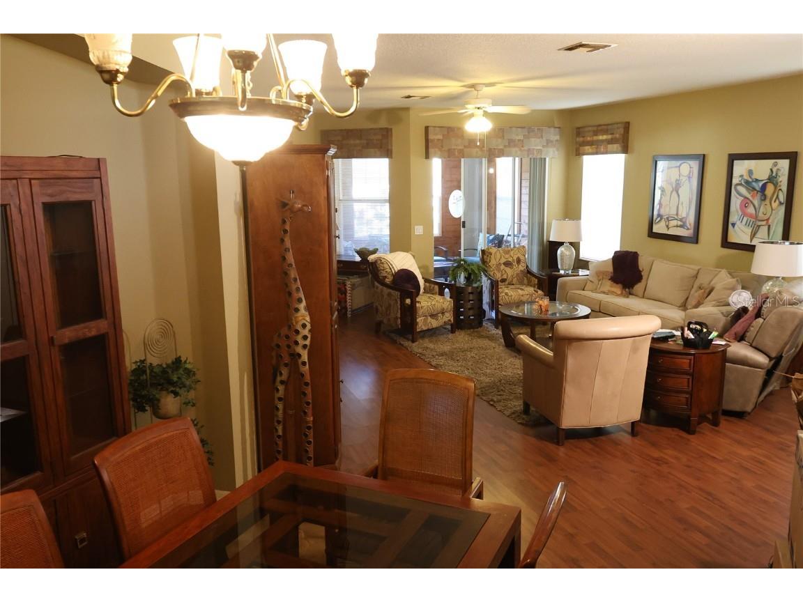 30442 Lettingwell Circle Wesley Chapel FL 33543 TB8436865 image5