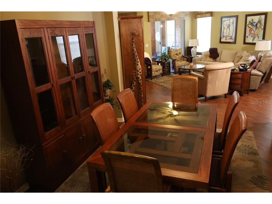 30442 Lettingwell Circle Wesley Chapel FL 33543 TB8436865 image6