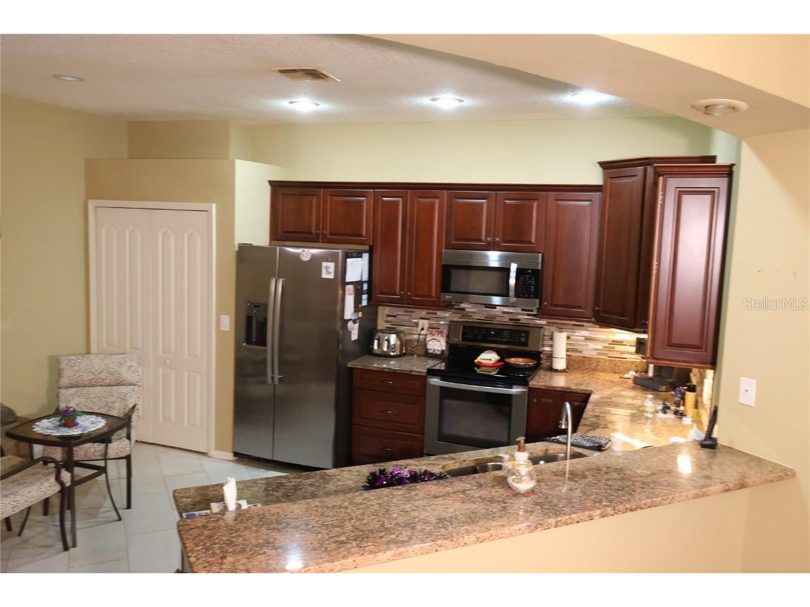 30442 Lettingwell Circle Wesley Chapel FL 33543 TB8436865 image7