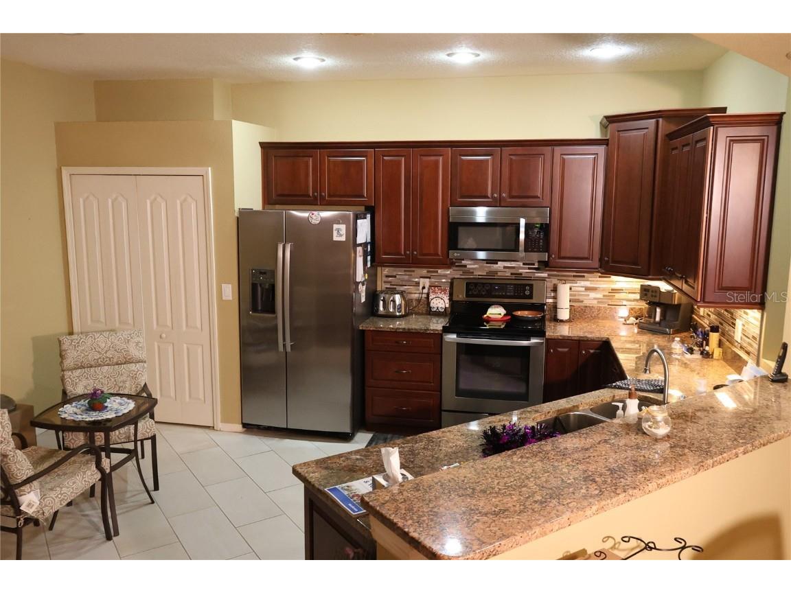 30442 Lettingwell Circle Wesley Chapel FL 33543 TB8436865 image8