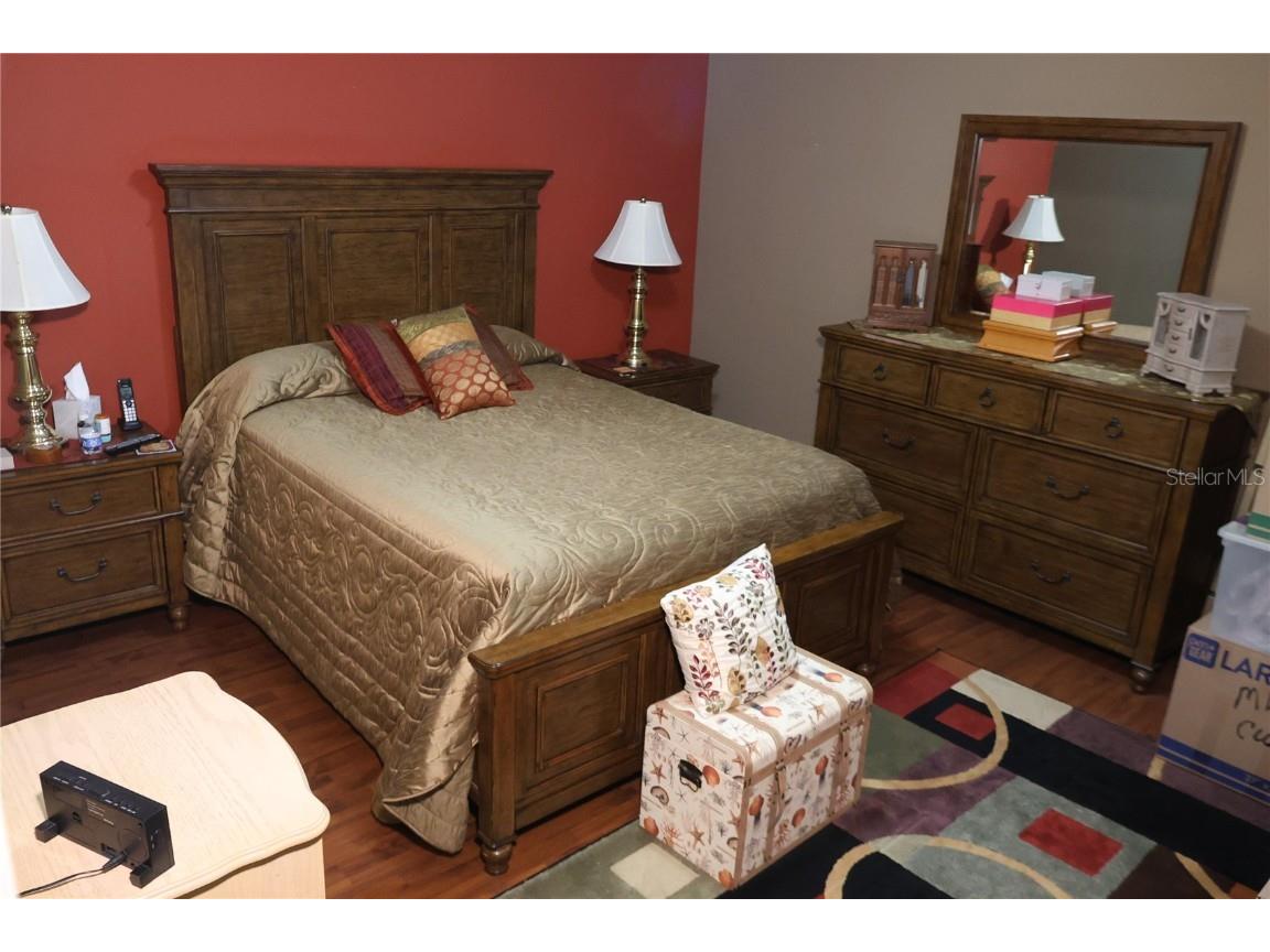 30442 Lettingwell Circle Wesley Chapel FL 33543 TB8436865 image9