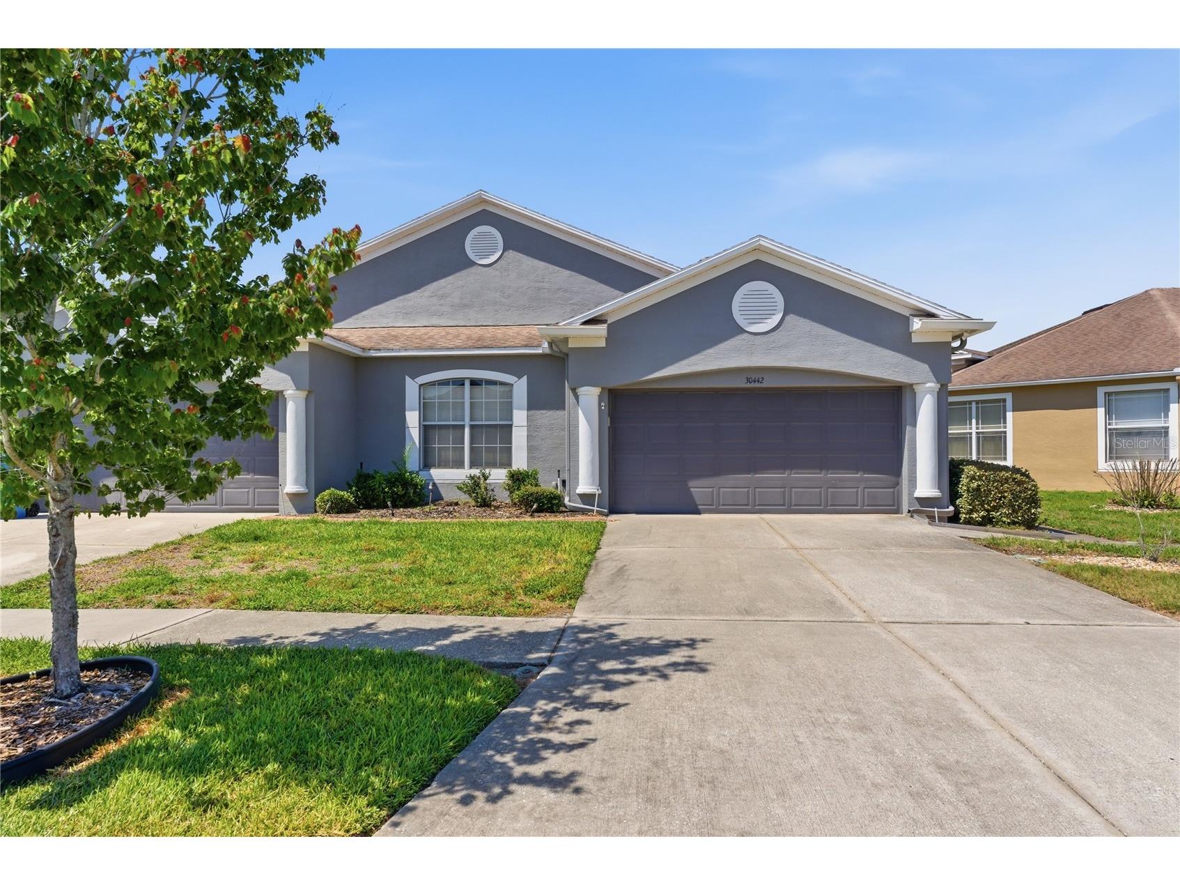 30442 Lettingwell Circle Wesley Chapel FL 33543 TB8503025 image1
