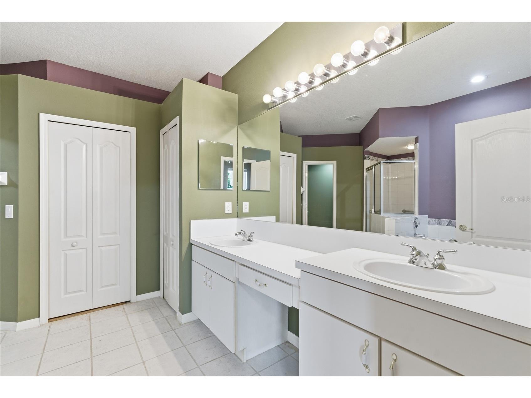 30442 Lettingwell Circle Wesley Chapel FL 33543 TB8503025 image10