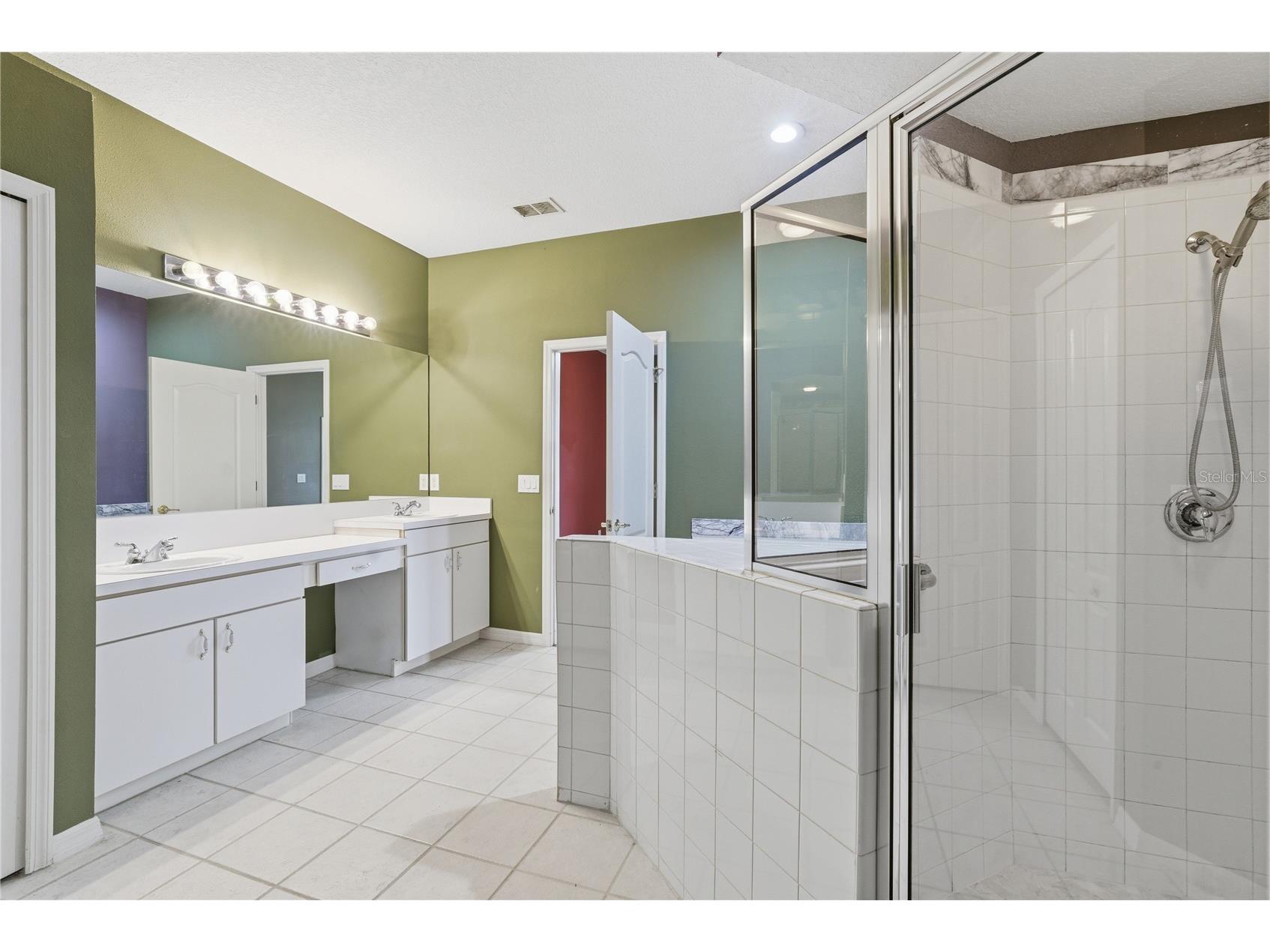 30442 Lettingwell Circle Wesley Chapel FL 33543 TB8503025 image12