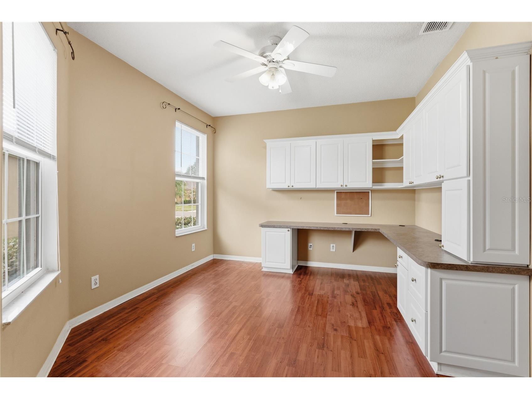30442 Lettingwell Circle Wesley Chapel FL 33543 TB8503025 image13