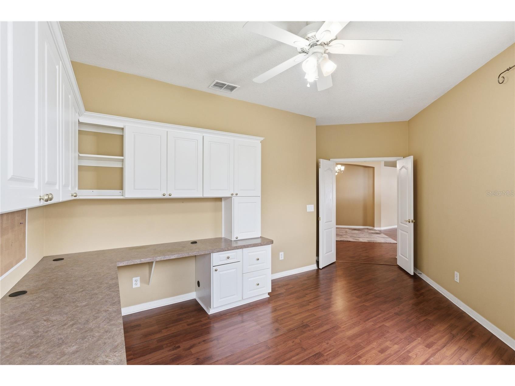 30442 Lettingwell Circle Wesley Chapel FL 33543 TB8503025 image14