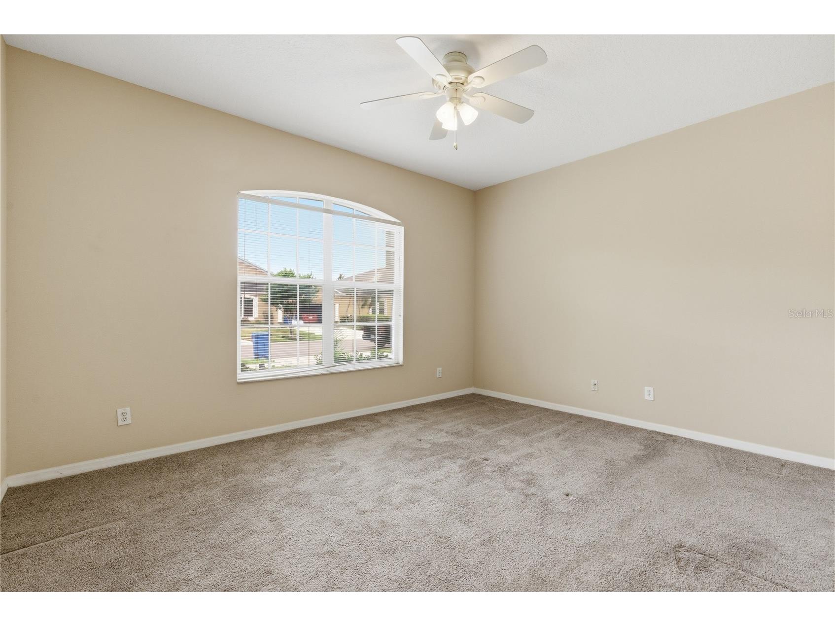 30442 Lettingwell Circle Wesley Chapel FL 33543 TB8503025 image15