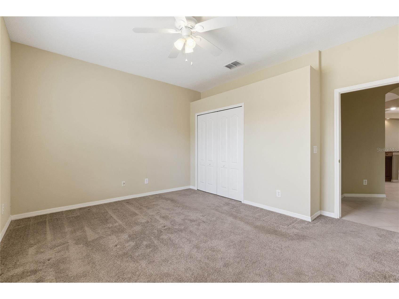 30442 Lettingwell Circle Wesley Chapel FL 33543 TB8503025 image16